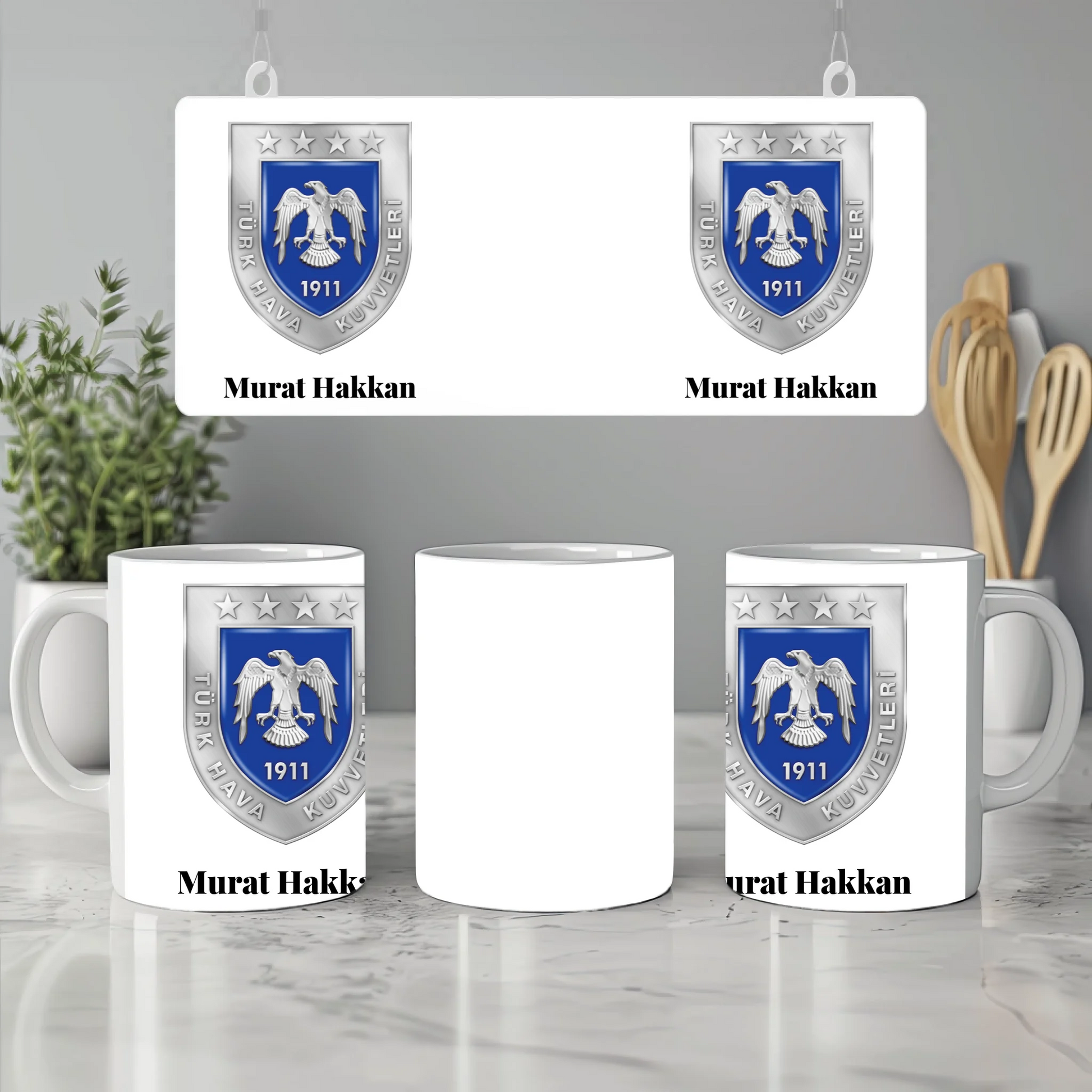 Mockup-2