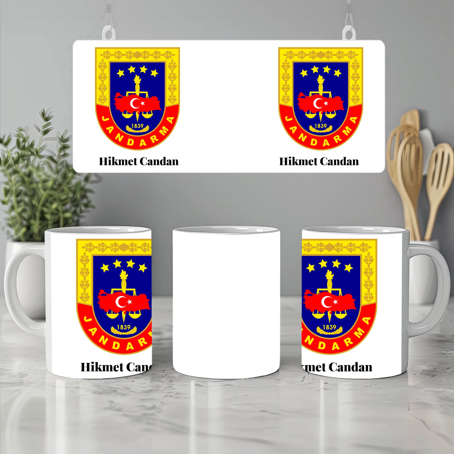 Mockup-2