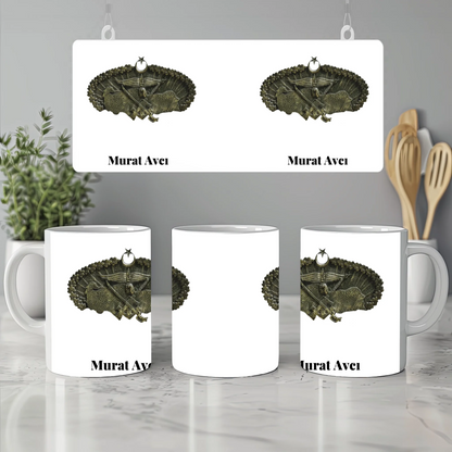 Mockup-2