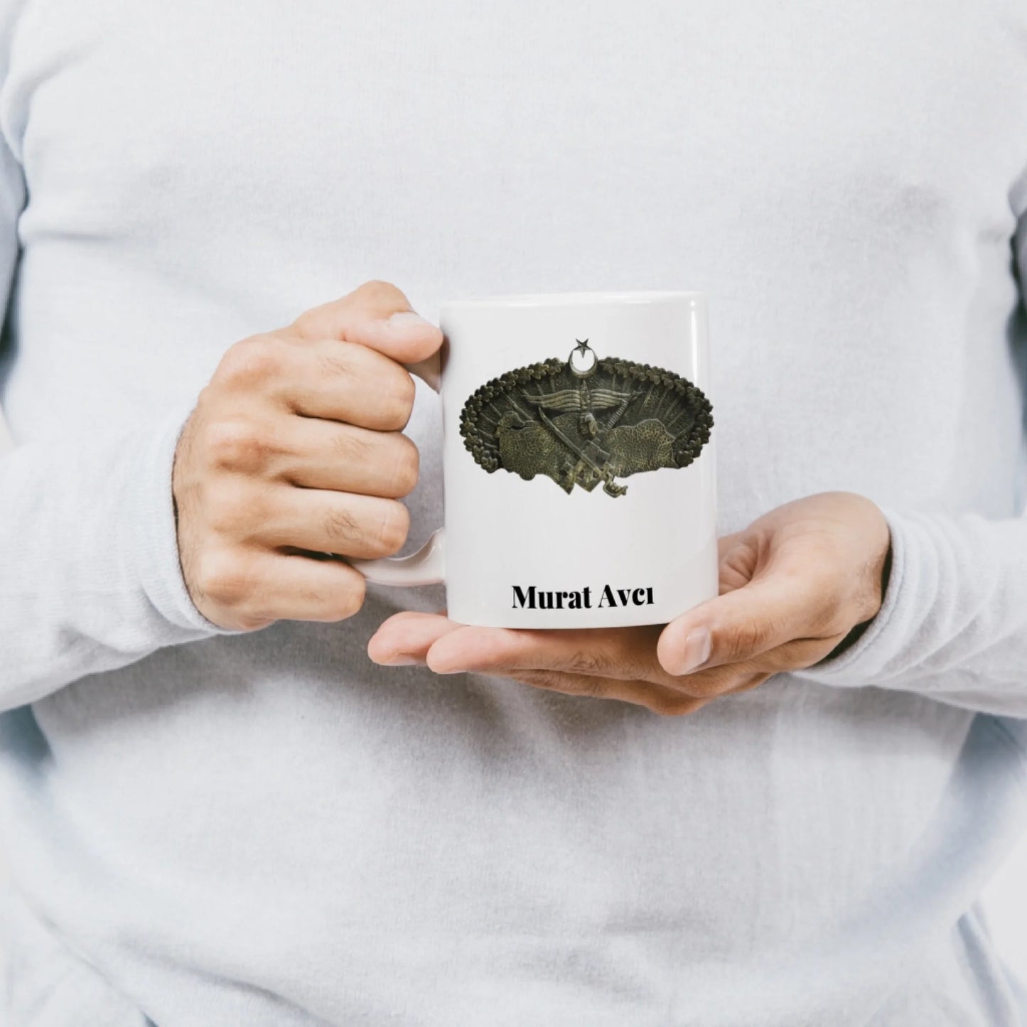 18_Mockup-3.psd_3
