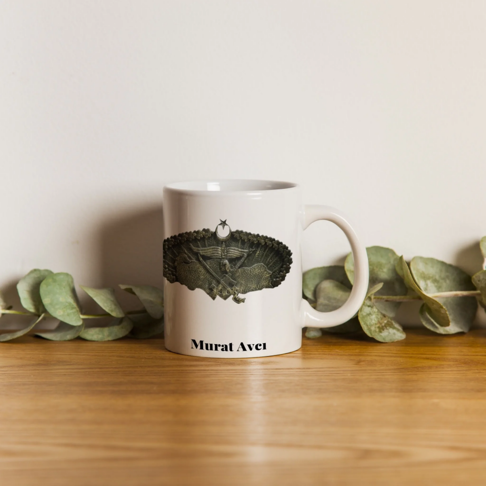 18_Mockup-4.psd_4