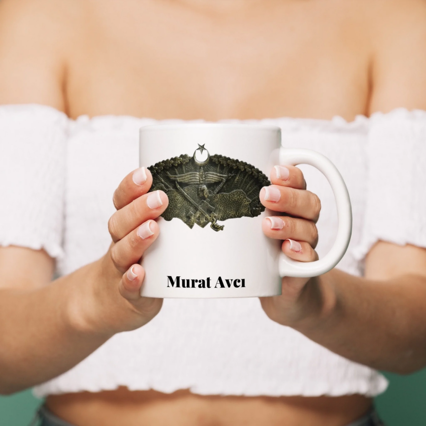 18_Mockup-5.psd_1