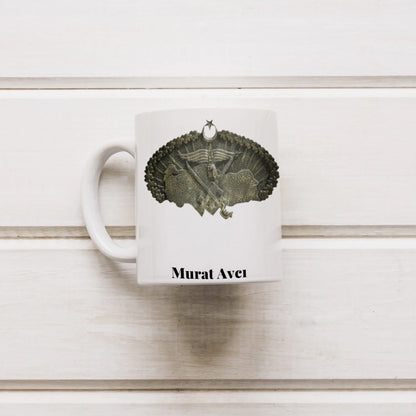 18_Mockup-7.psd_5