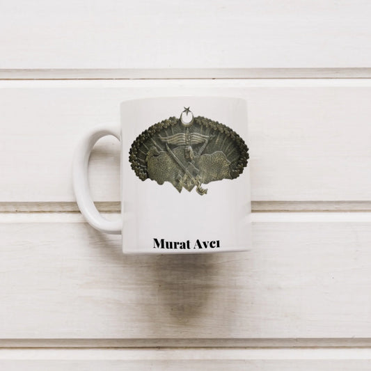 18_Mockup-7.psd_5