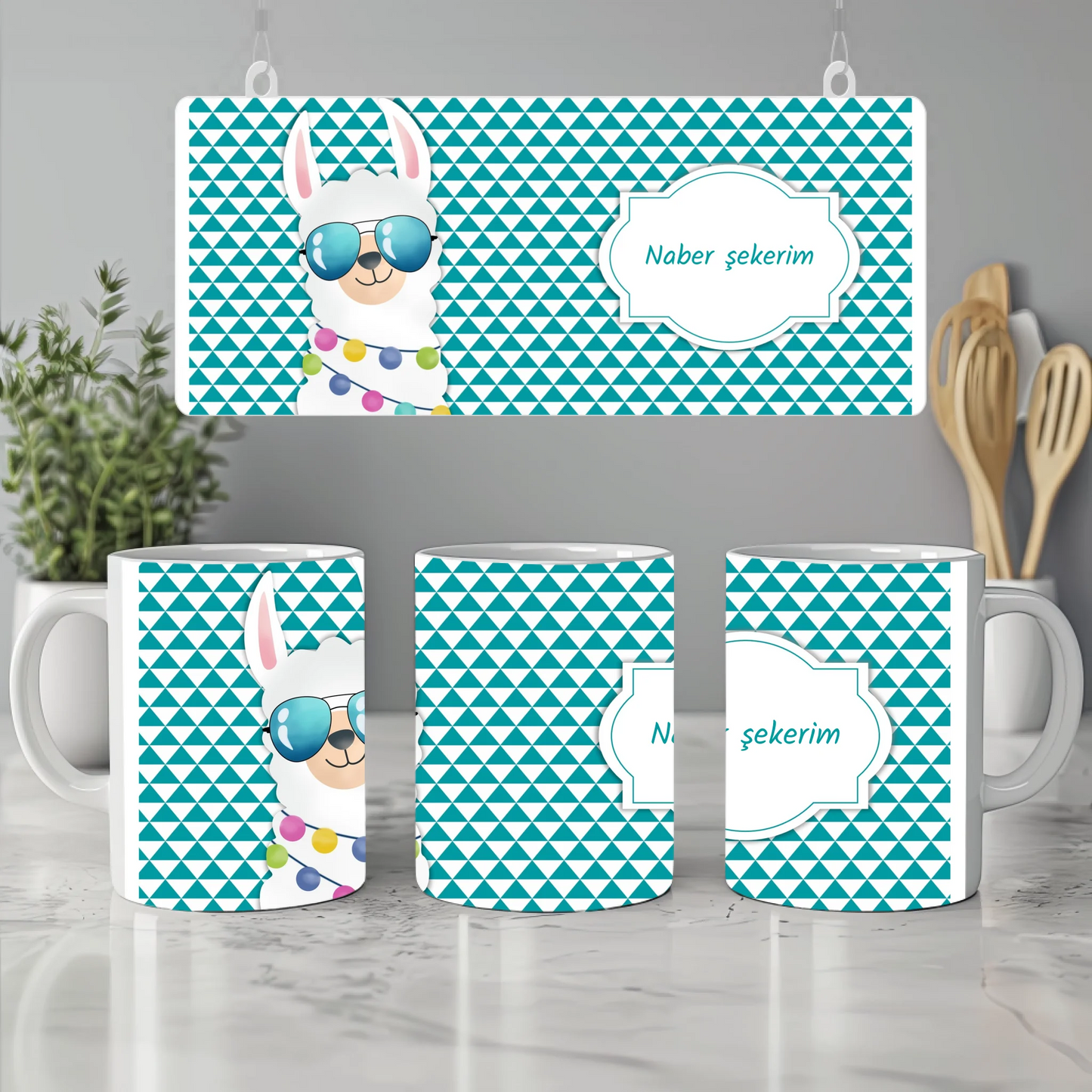 Mockup-2