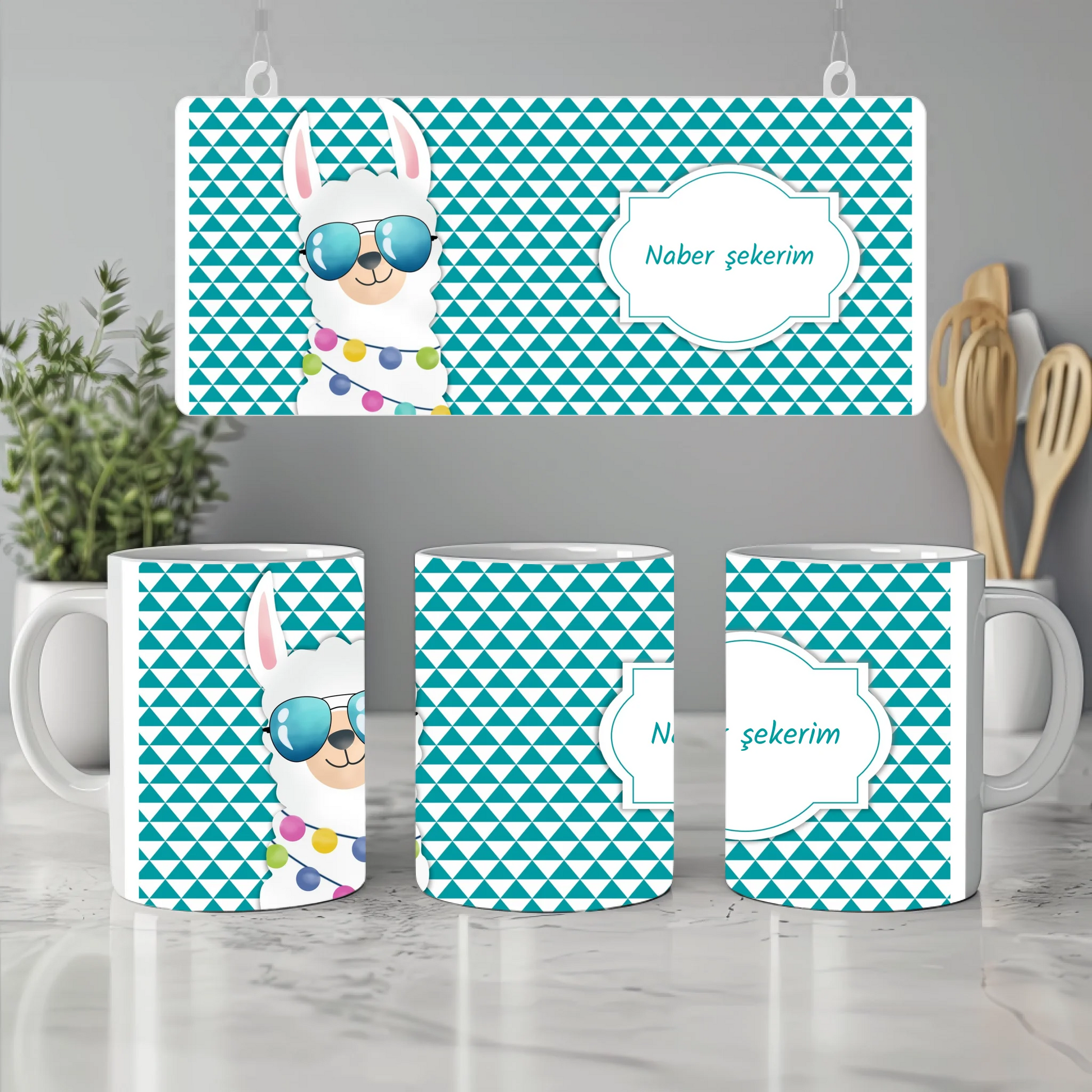 Mockup-2
