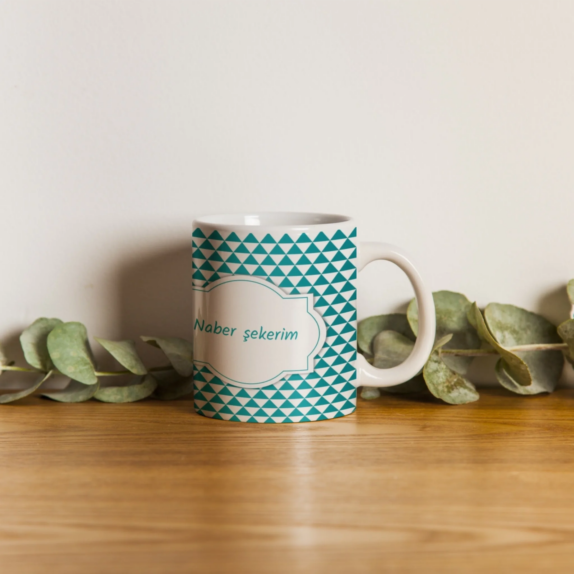 19_Mockup-4.psd_4