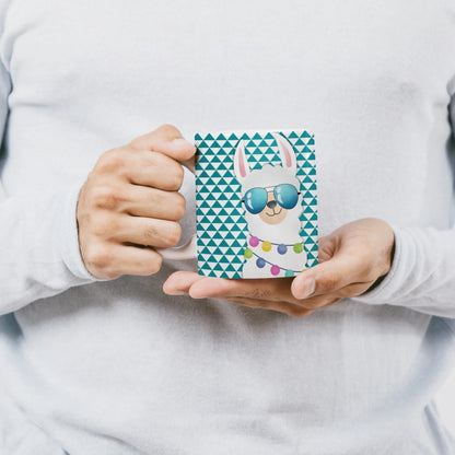 19_Mockup-3.psd_3