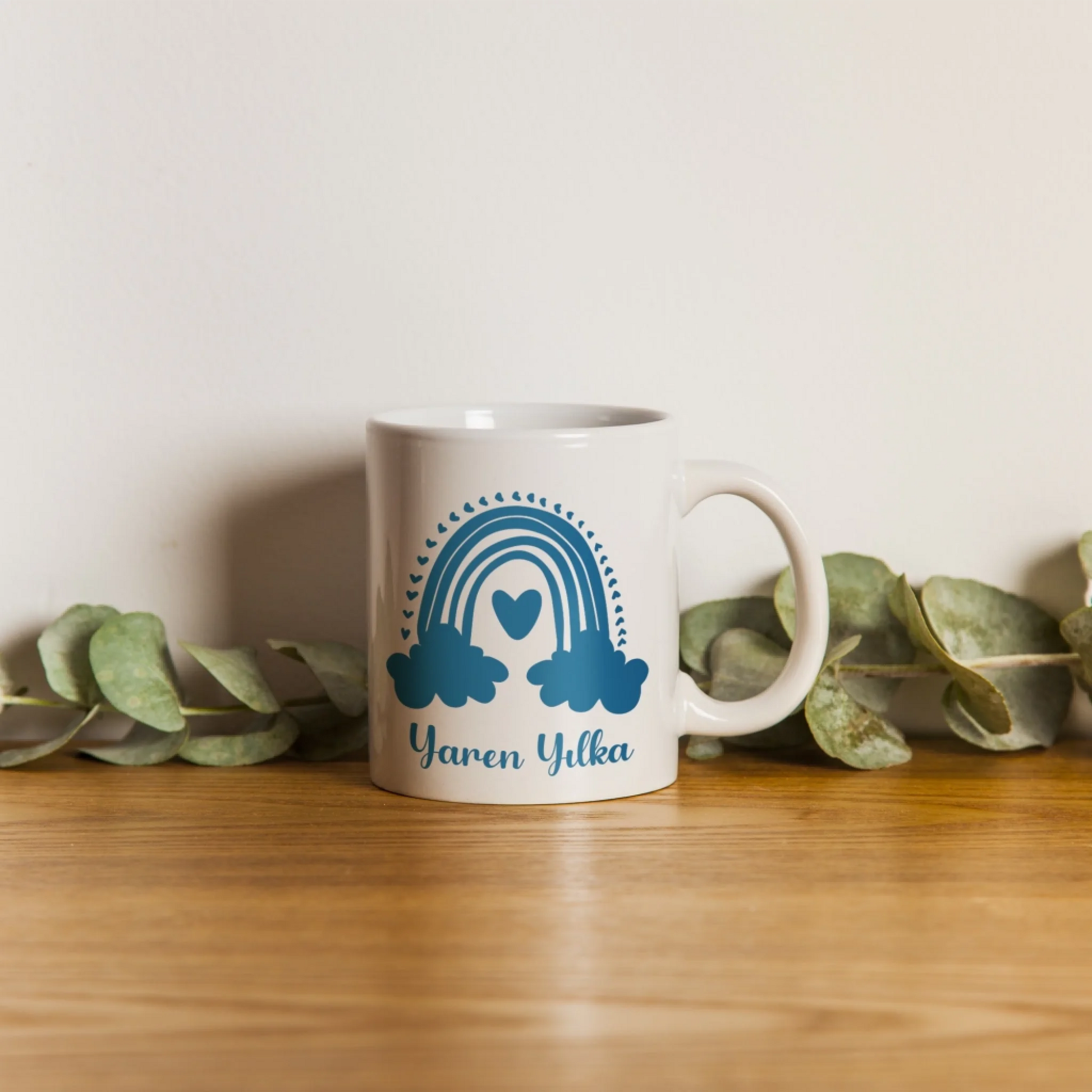 20_Mockup-4.psd_4