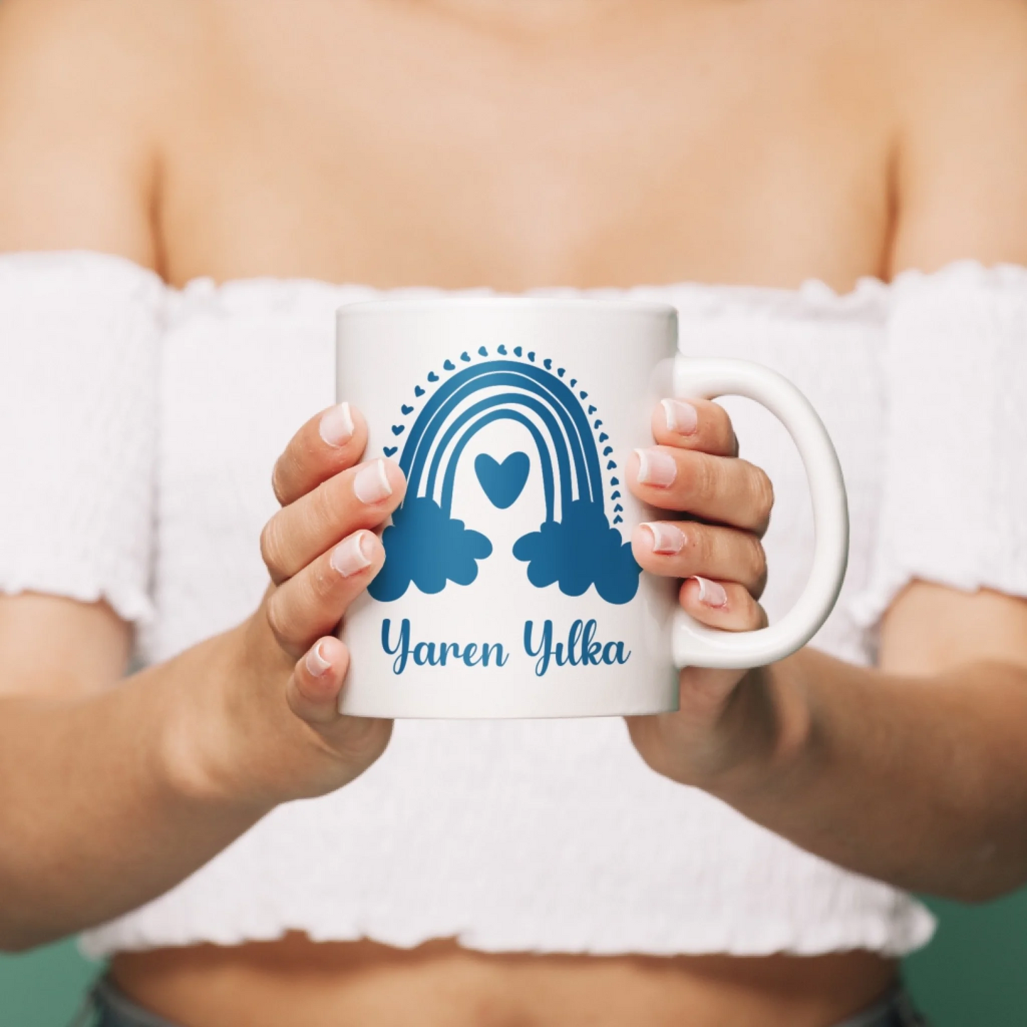 20_Mockup-5.psd_1