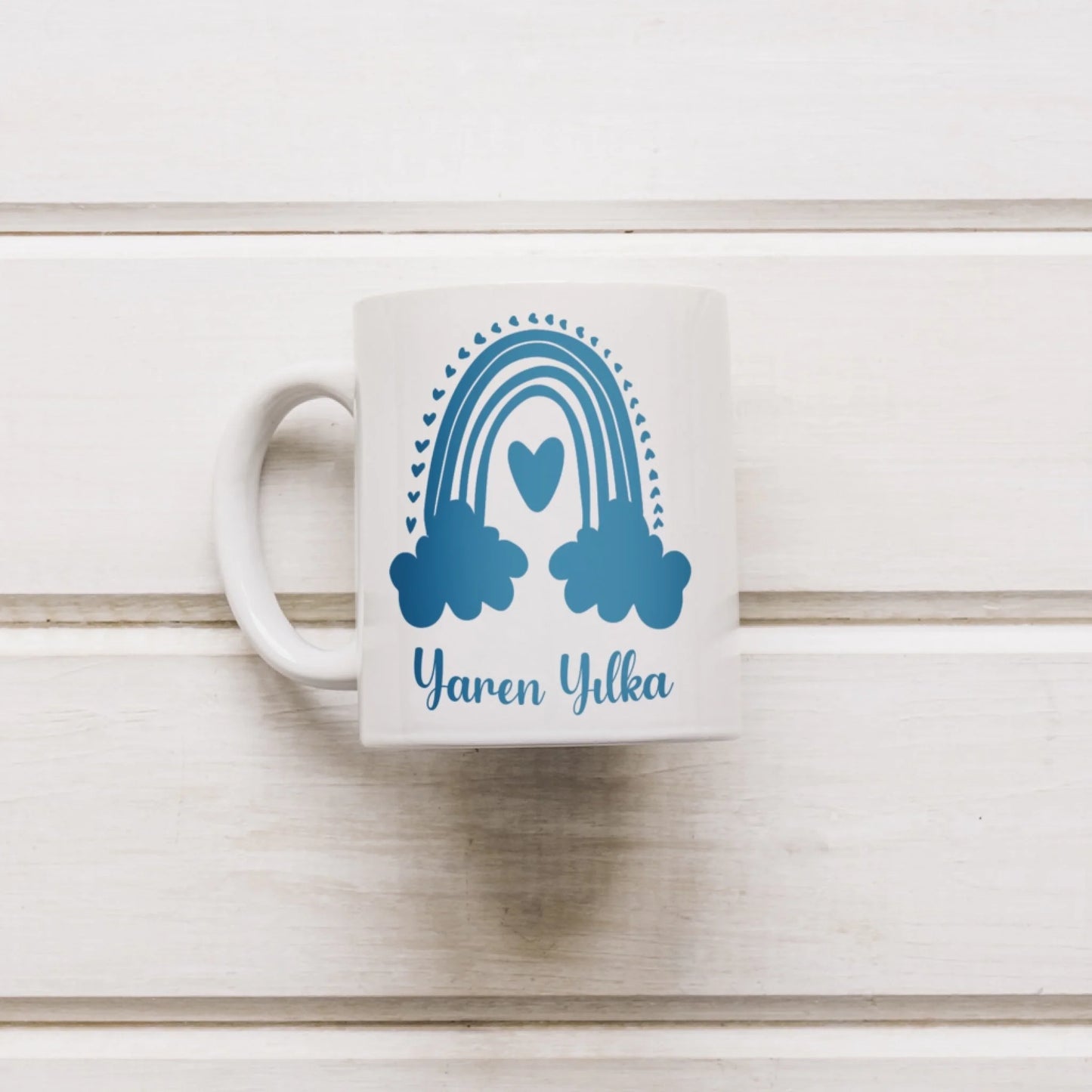 20_Mockup-7.psd_5