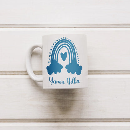 20_Mockup-7.psd_5