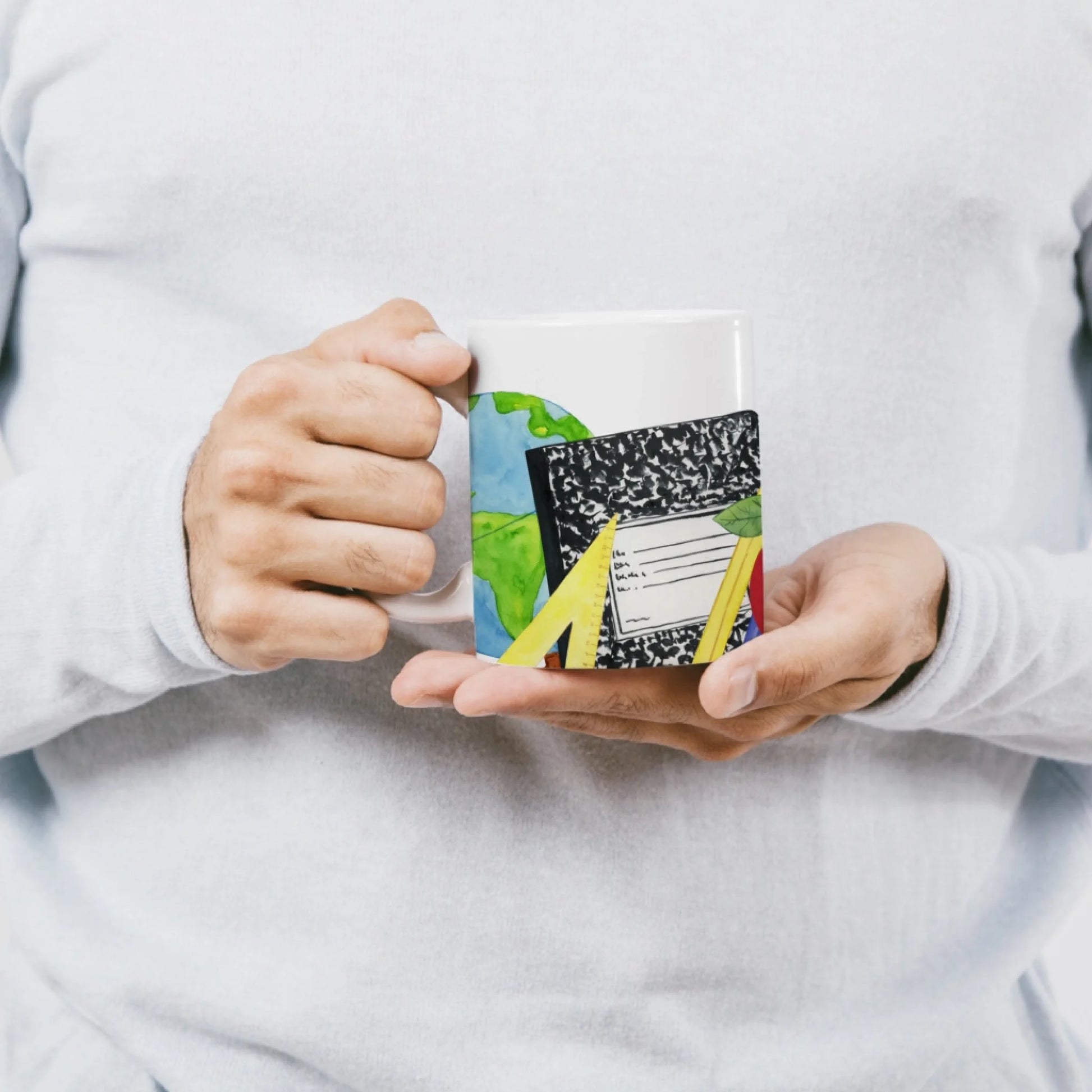 21_Mockup-3.psd_3