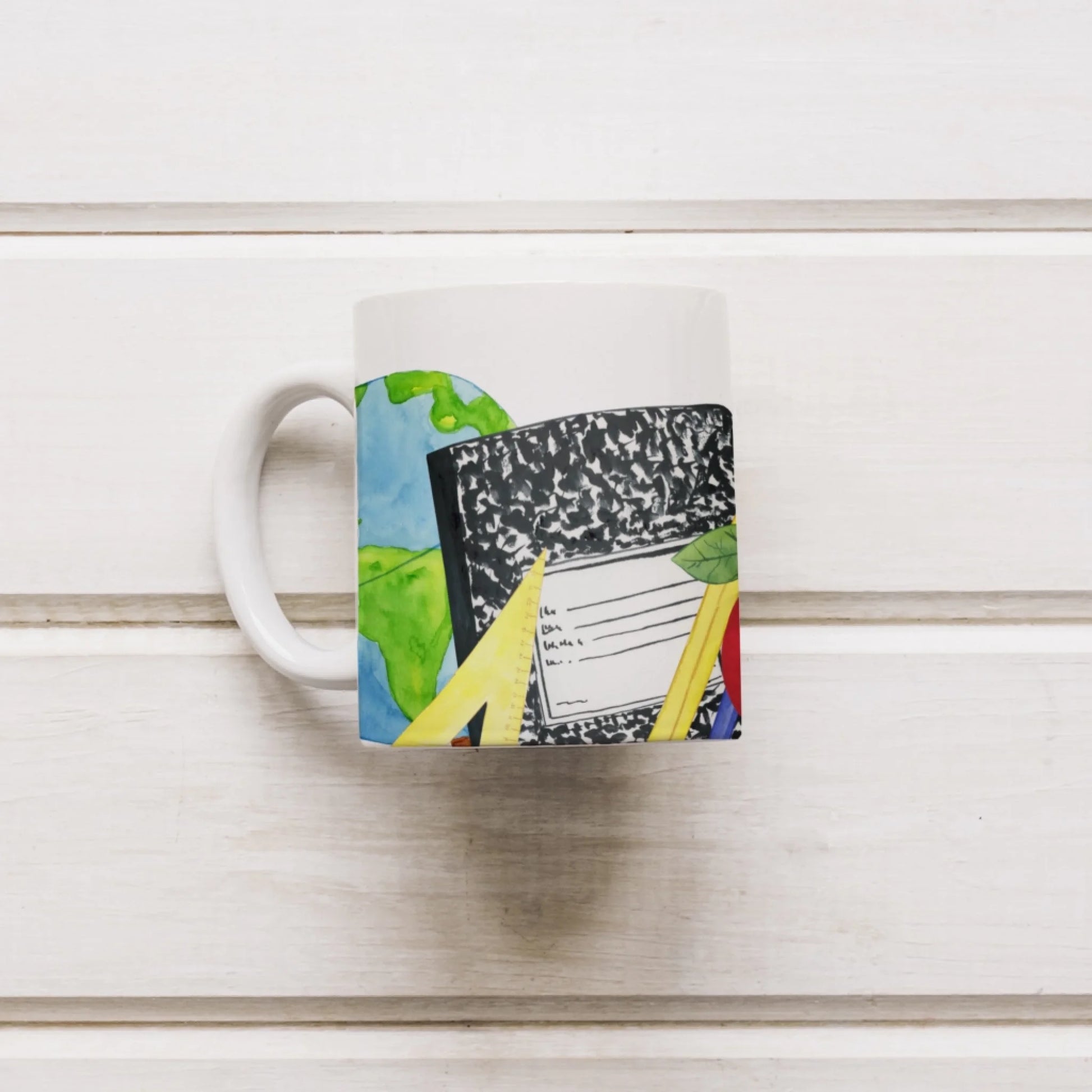 21_Mockup-7.psd_5