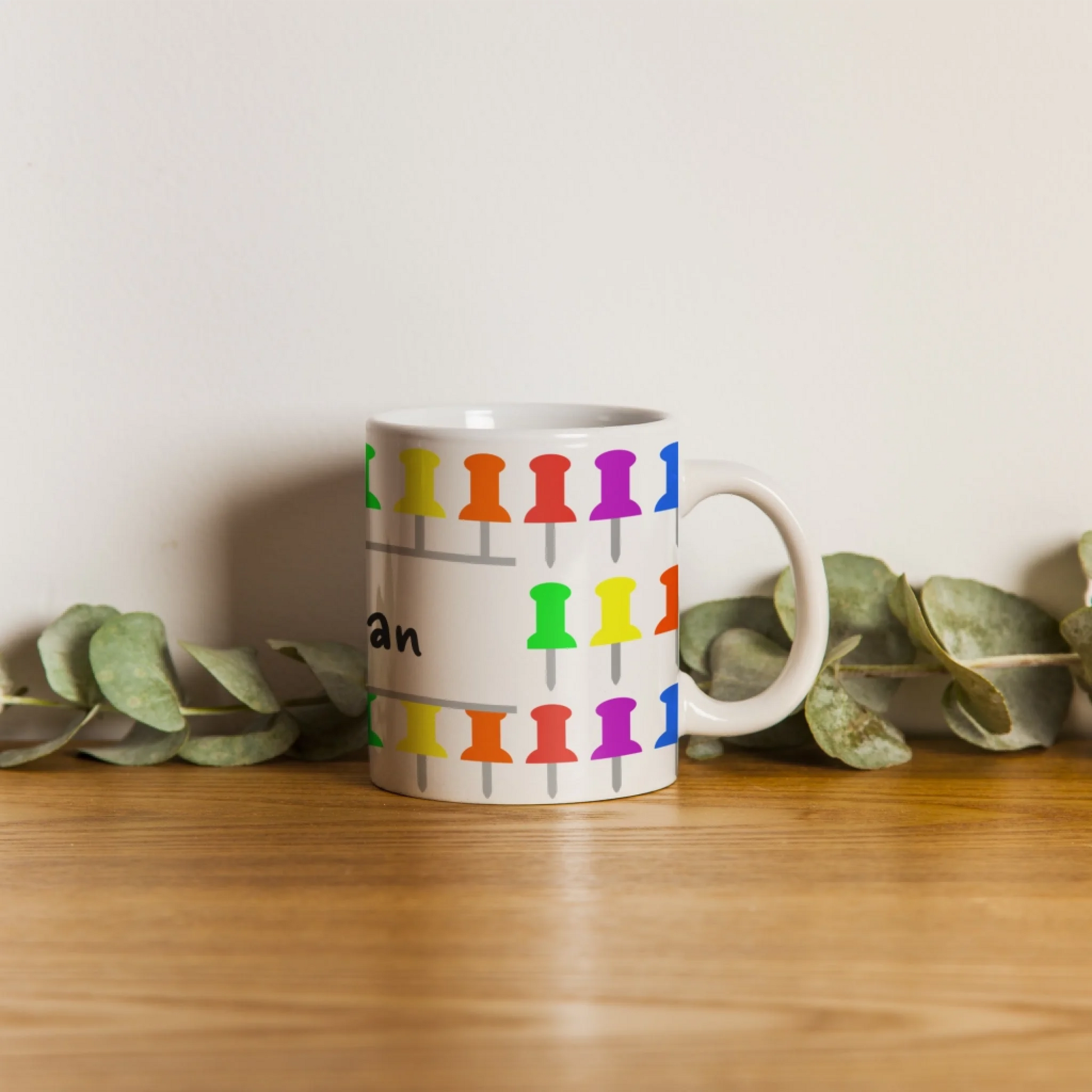 22_Mockup-4.psd_4