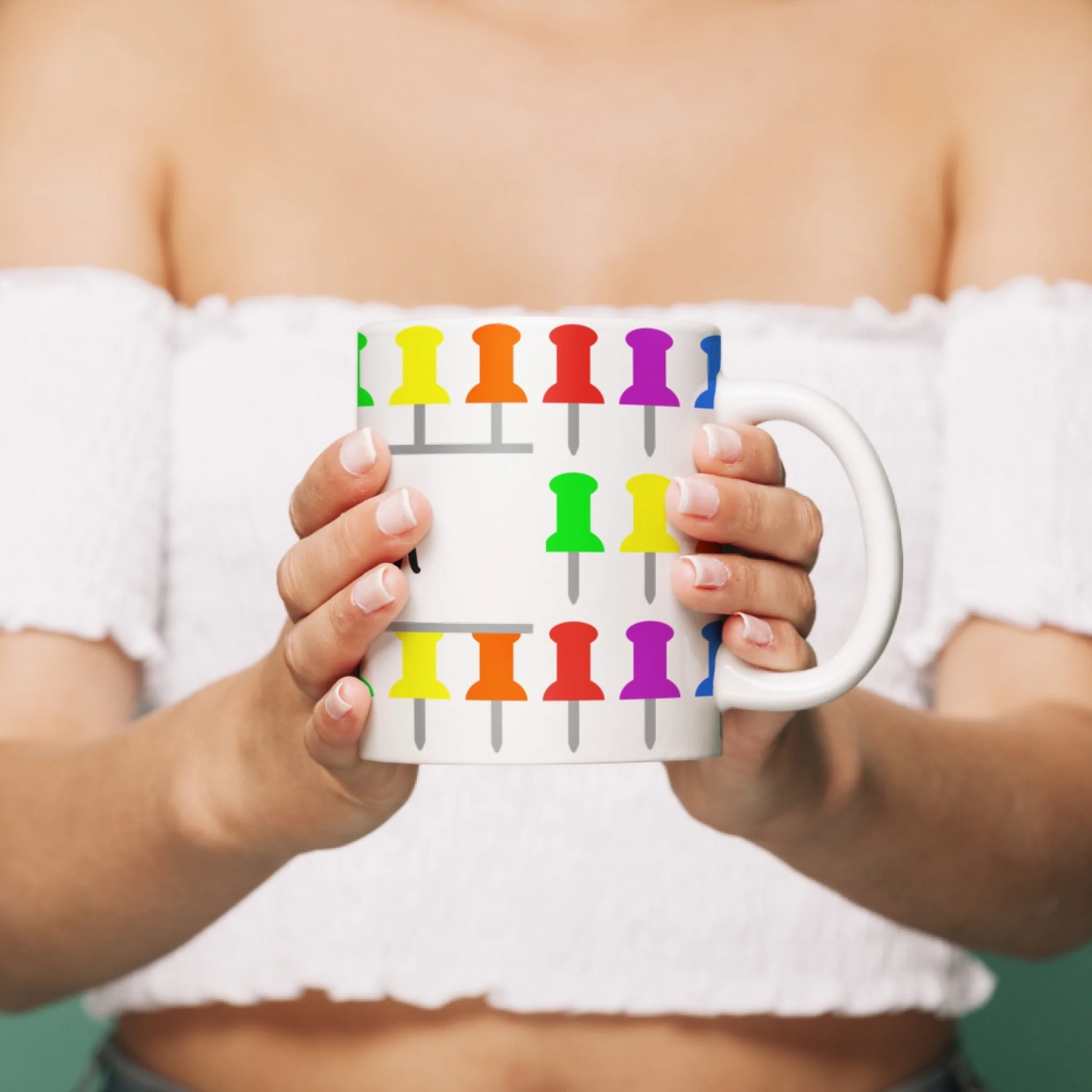 22_Mockup-5.psd_1