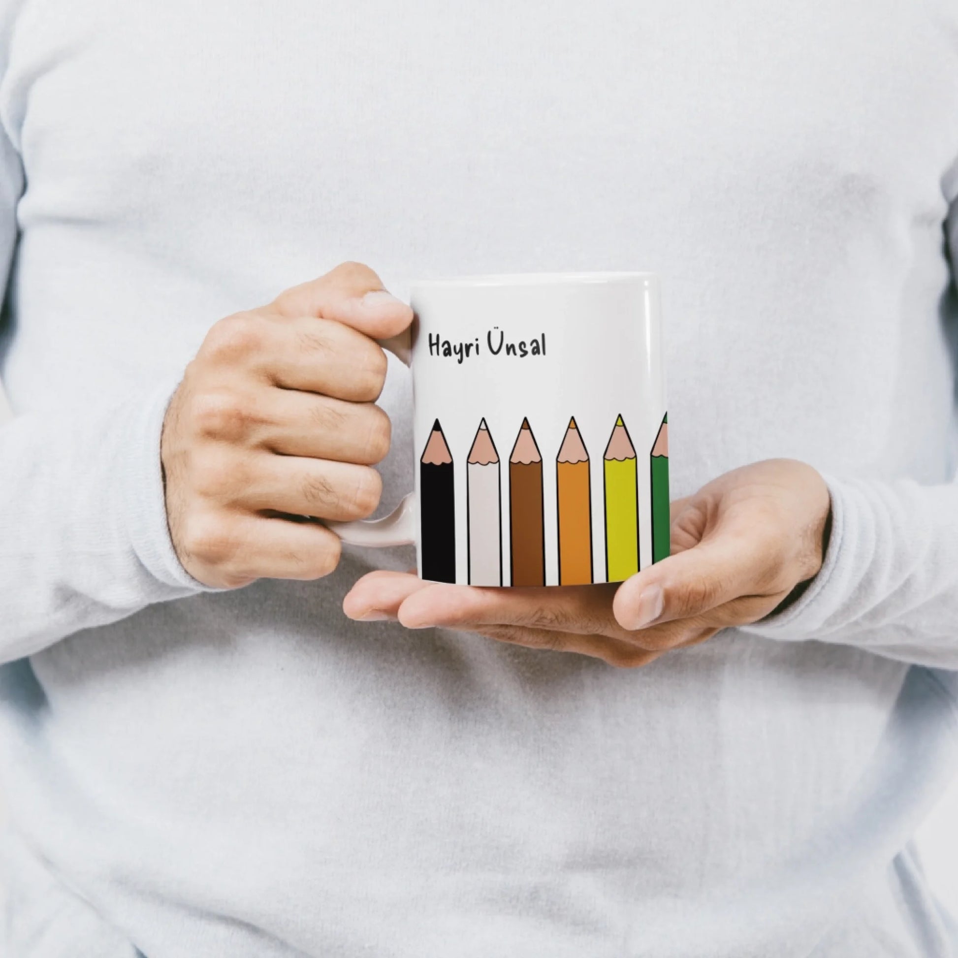 23_Mockup-3.psd_3
