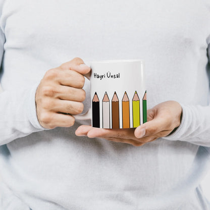 23_Mockup-3.psd_3