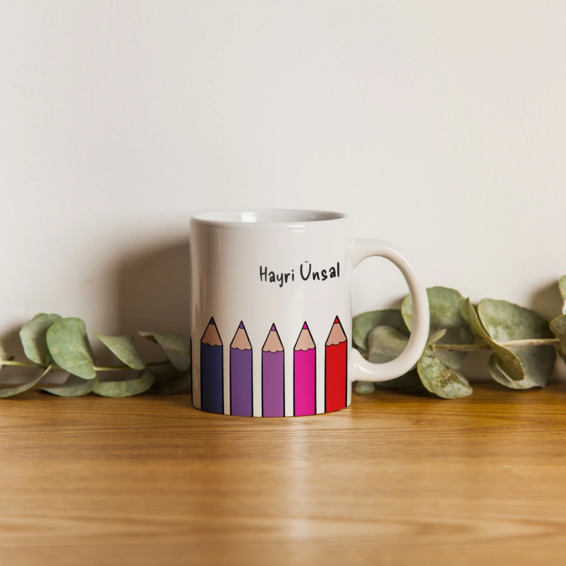23_Mockup-4.psd_4