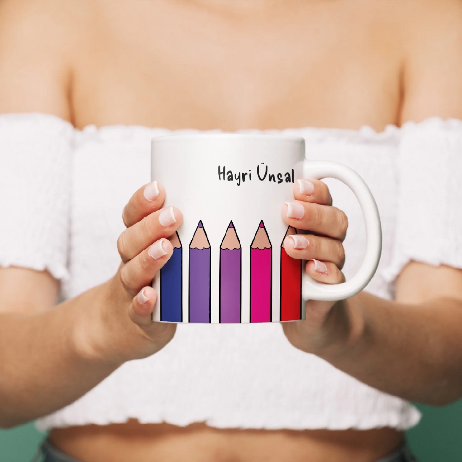 23_Mockup-5.psd_1