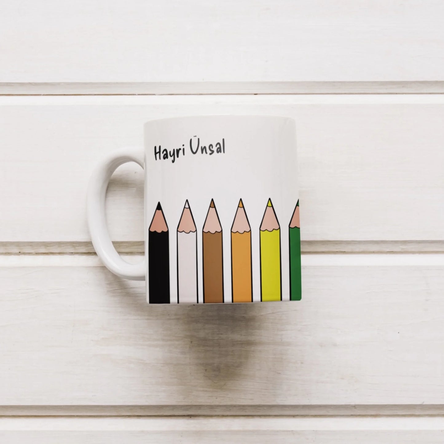 23_Mockup-7.psd_5