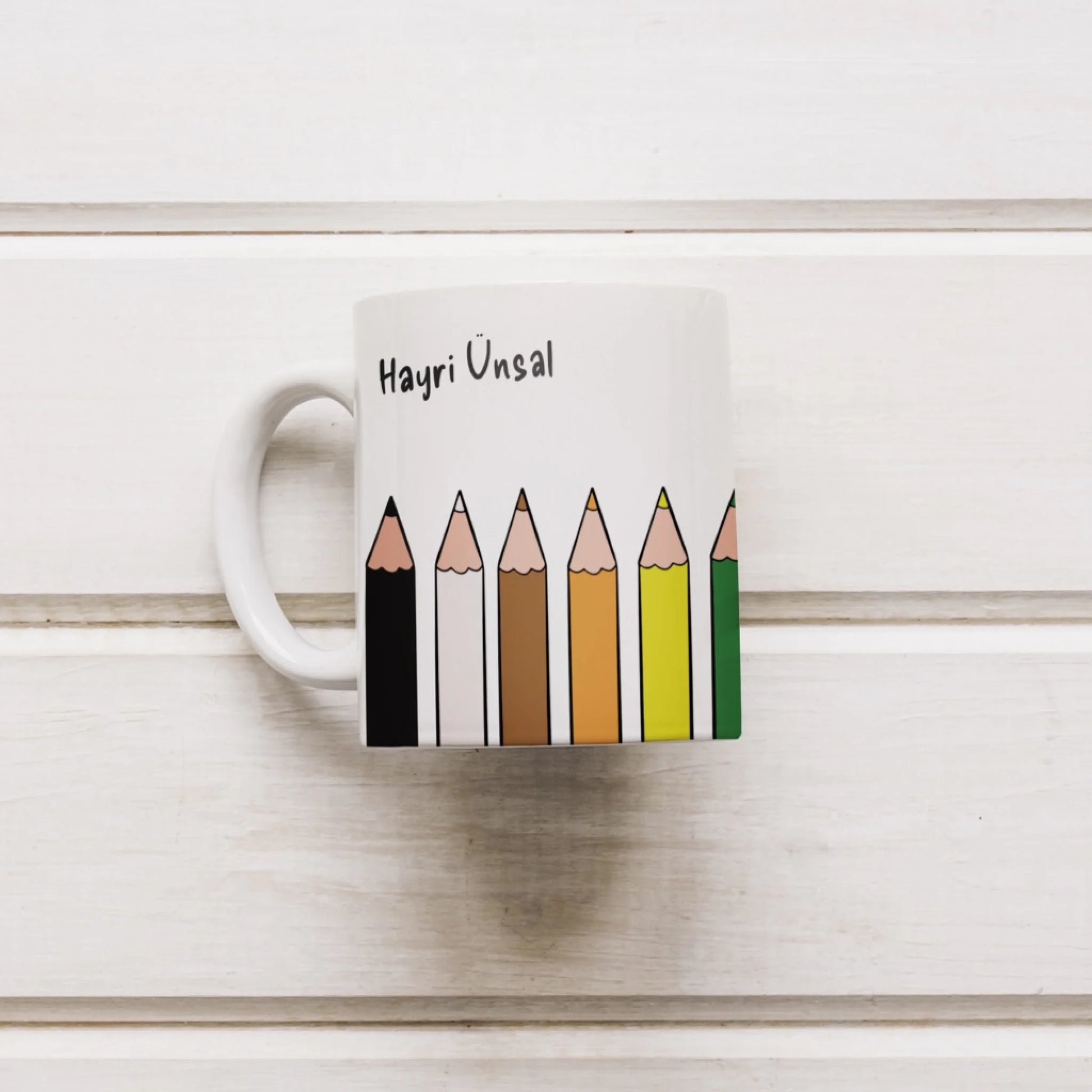 23_Mockup-7.psd_5