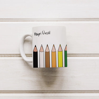 23_Mockup-7.psd_5