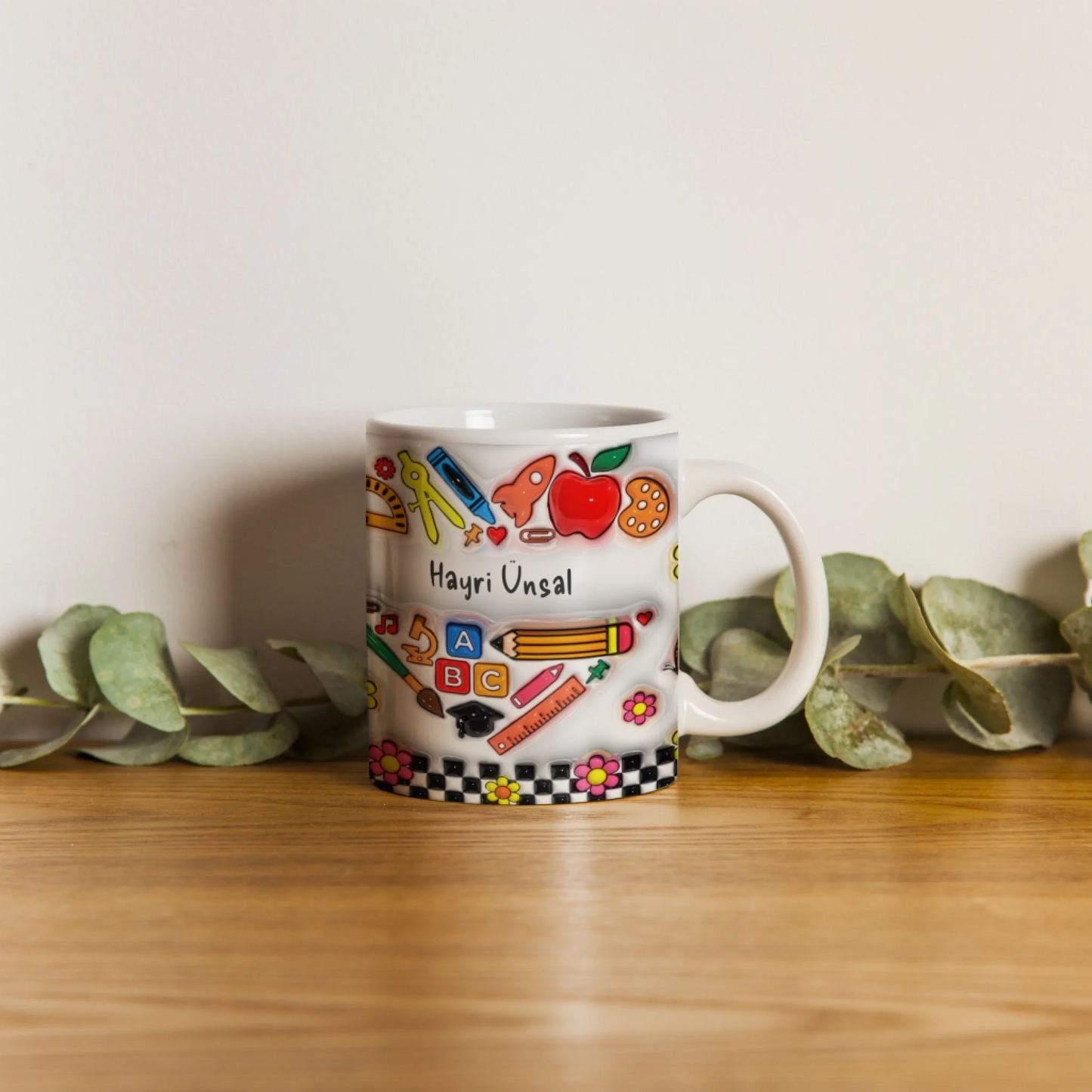 24_Mockup-4.psd_4