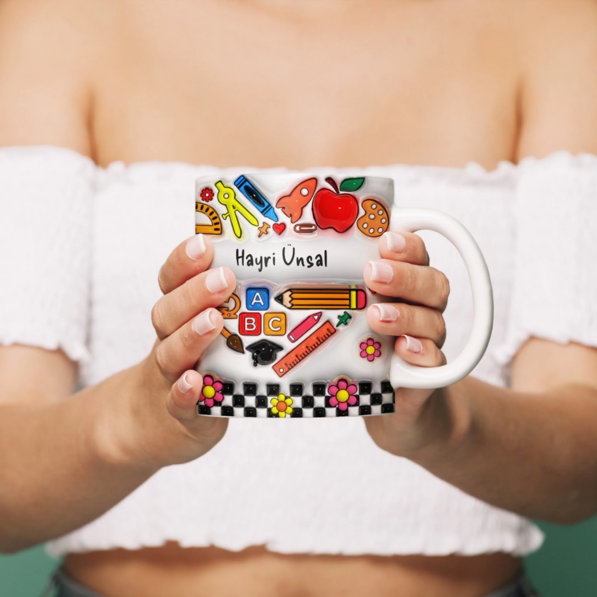 24_Mockup-5.psd_1