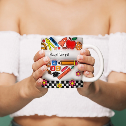 24_Mockup-5.psd_1