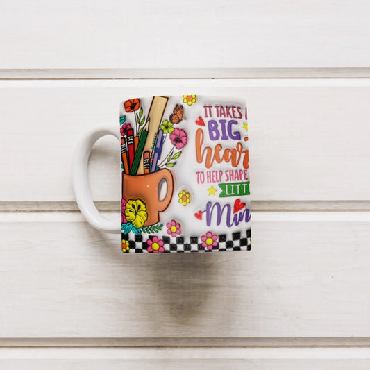 24_Mockup-7.psd_5