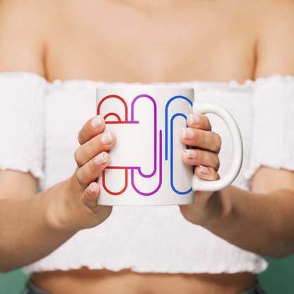26_Mockup-5.psd_1