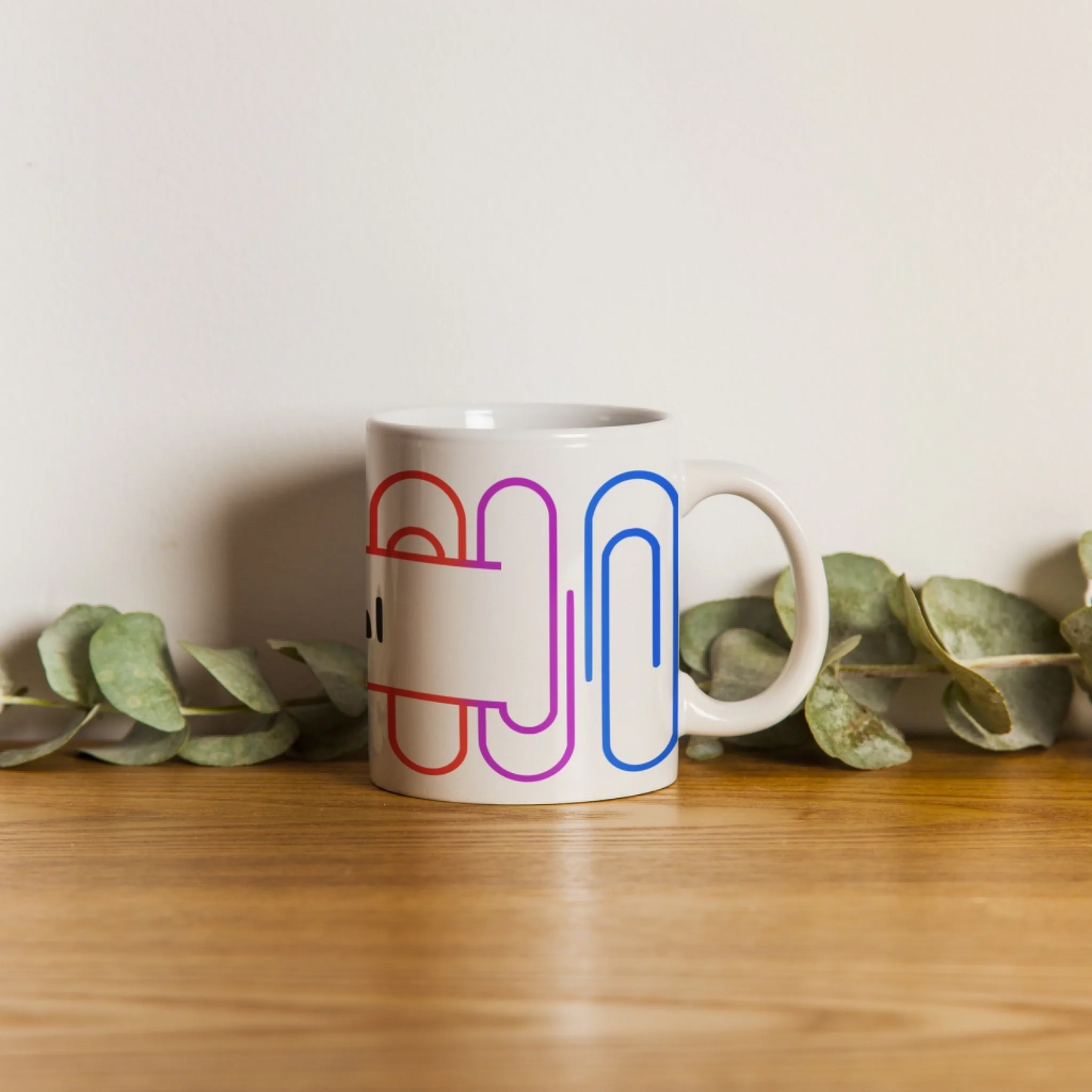 26_Mockup-4.psd_4