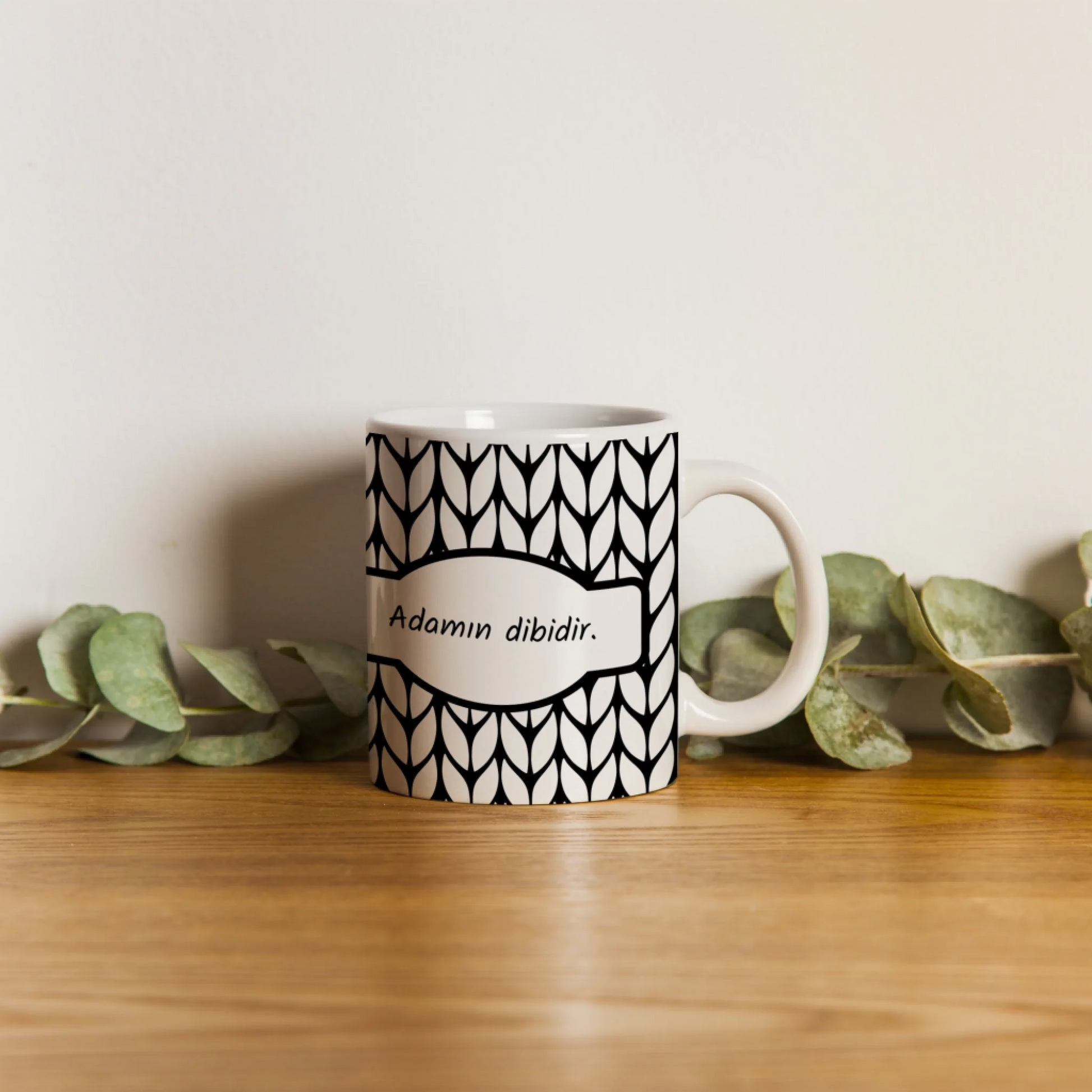 27_Mockup-4.psd_4