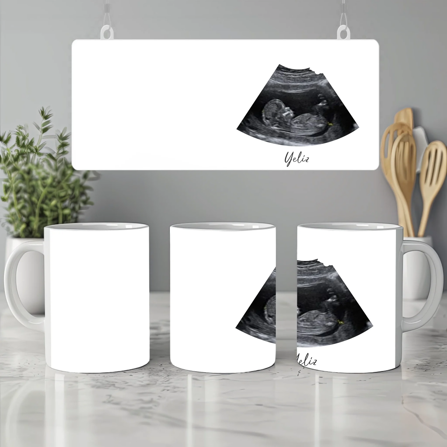 Mockup-2