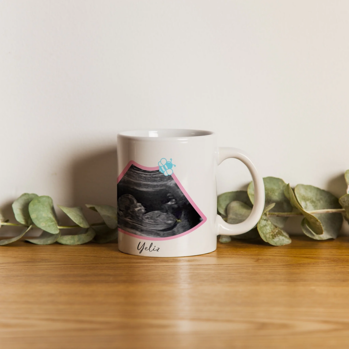 28_Mockup-4.psd_4