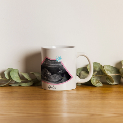 28_Mockup-4.psd_4
