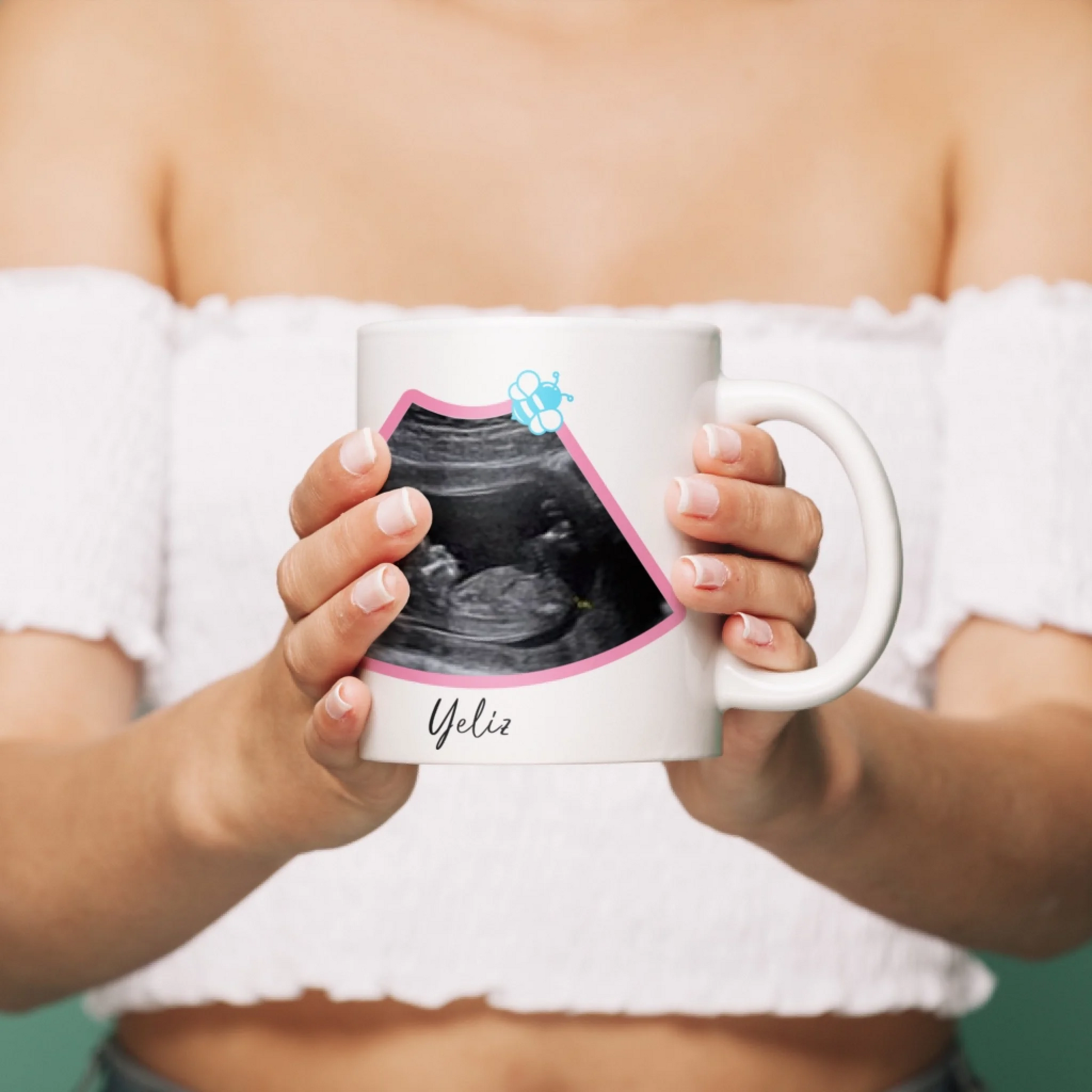 28_Mockup-5.psd_1