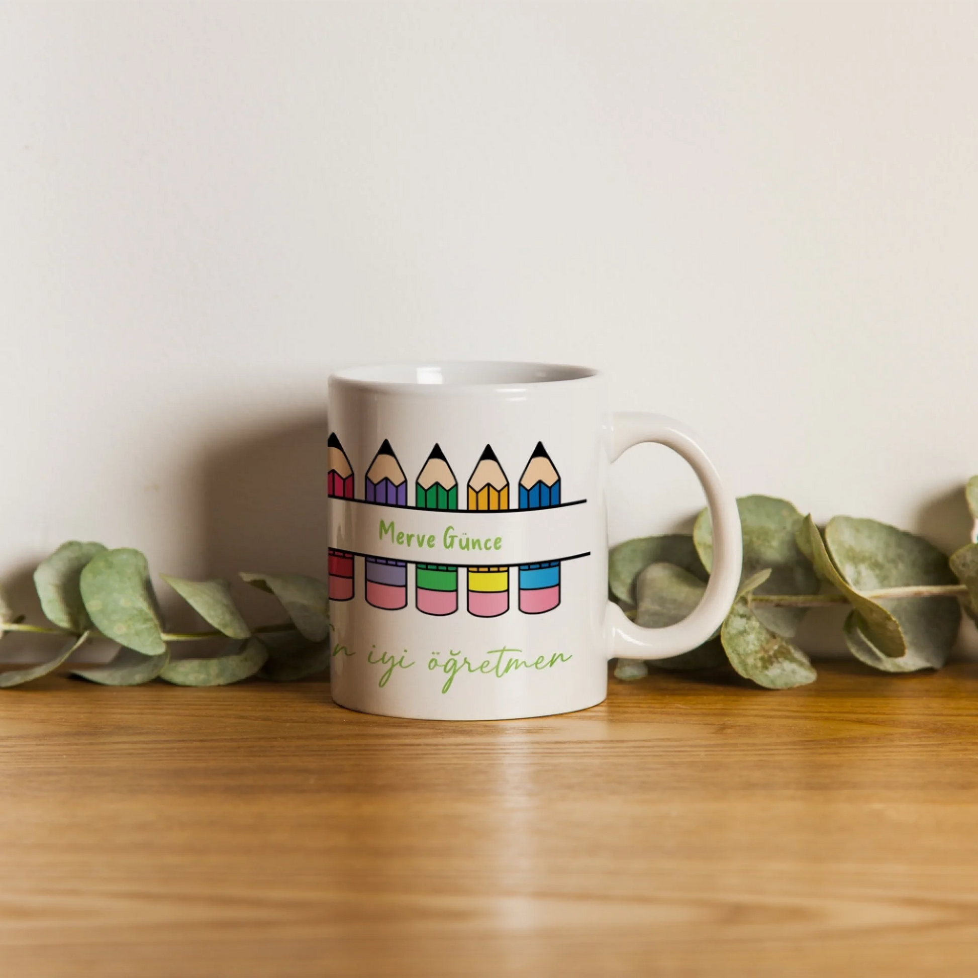 30_Mockup-4.psd_4