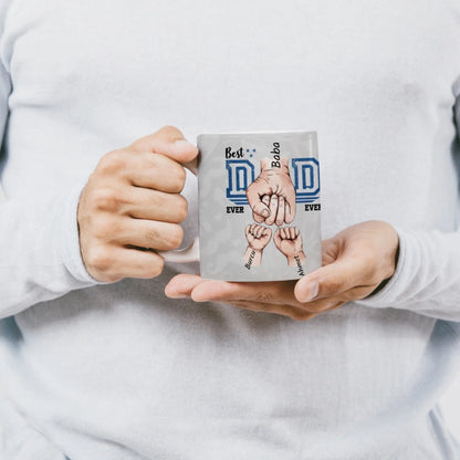 45_Mockup-3.psd_4