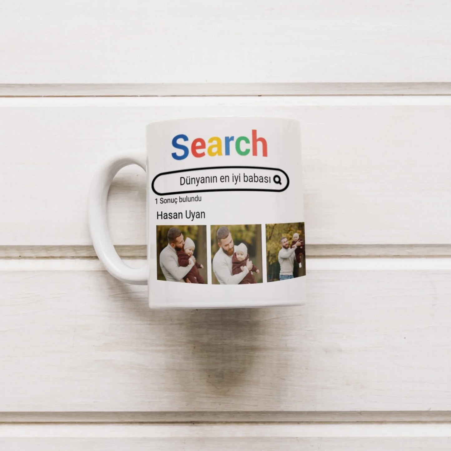 1_Mockup-7.psd_4