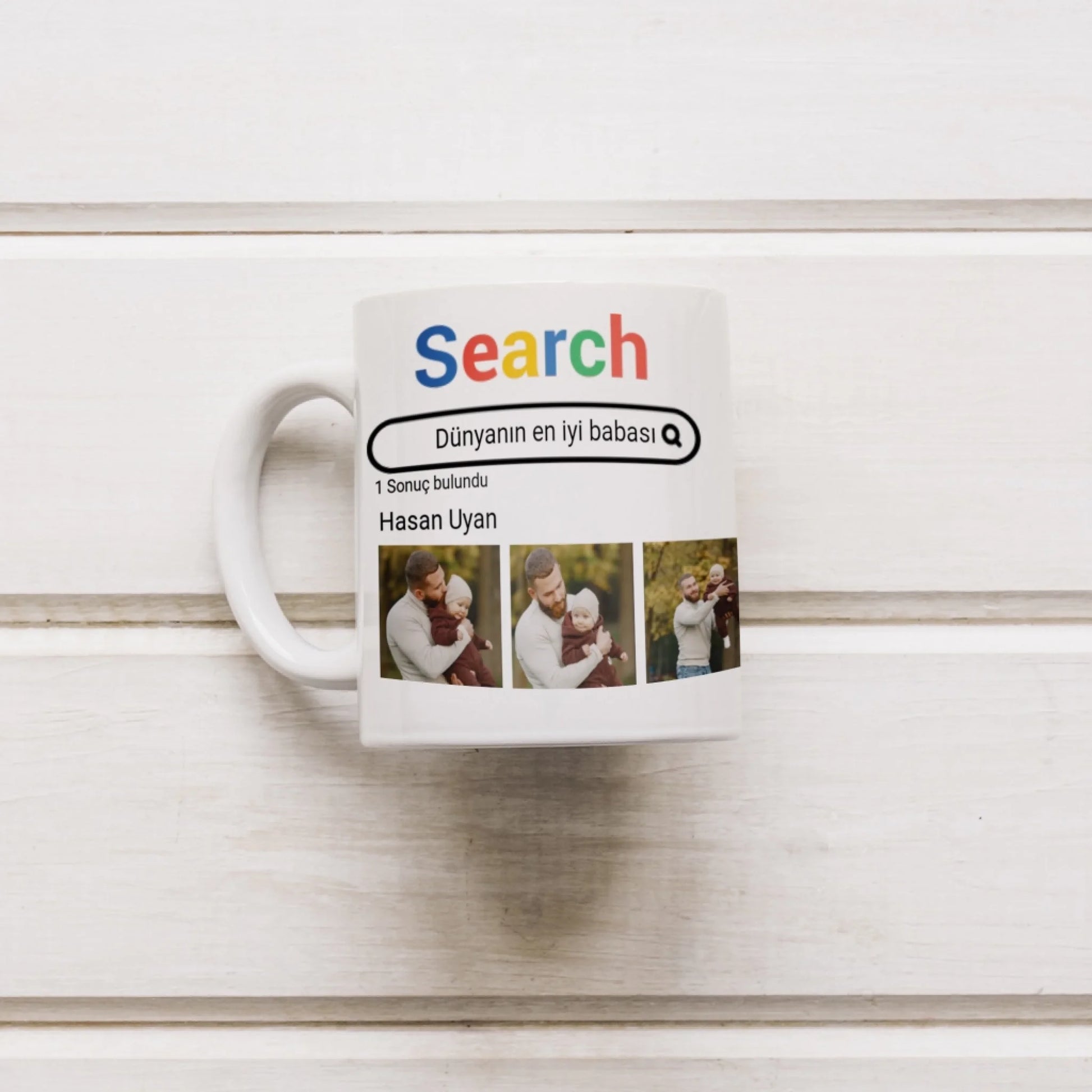 1_Mockup-7.psd_4