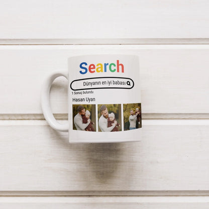 1_Mockup-7.psd_4