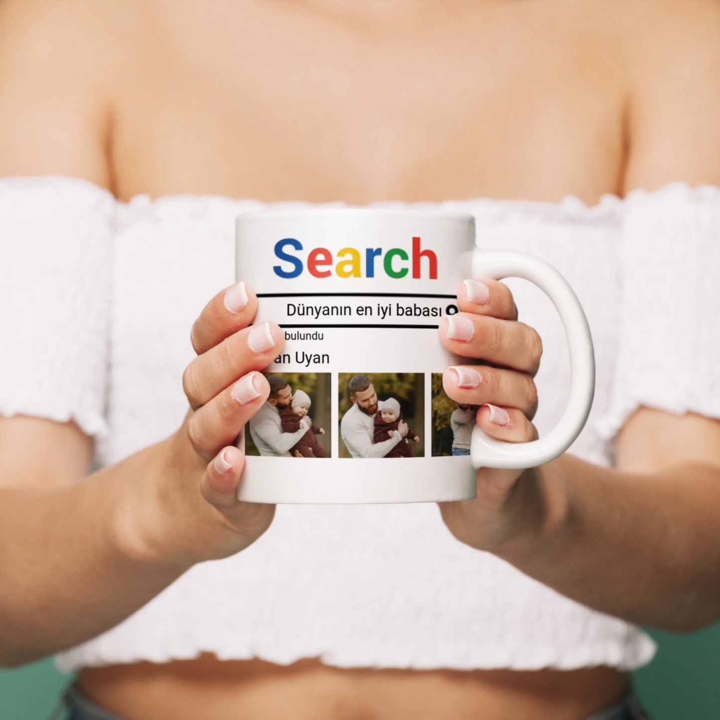 1_Mockup-5.psd_3