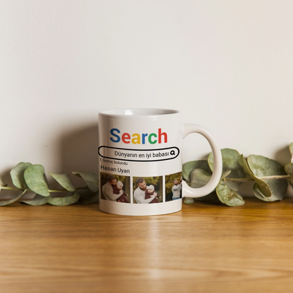 1_Mockup-4.psd_1