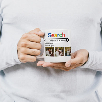 1_Mockup-3.psd_2