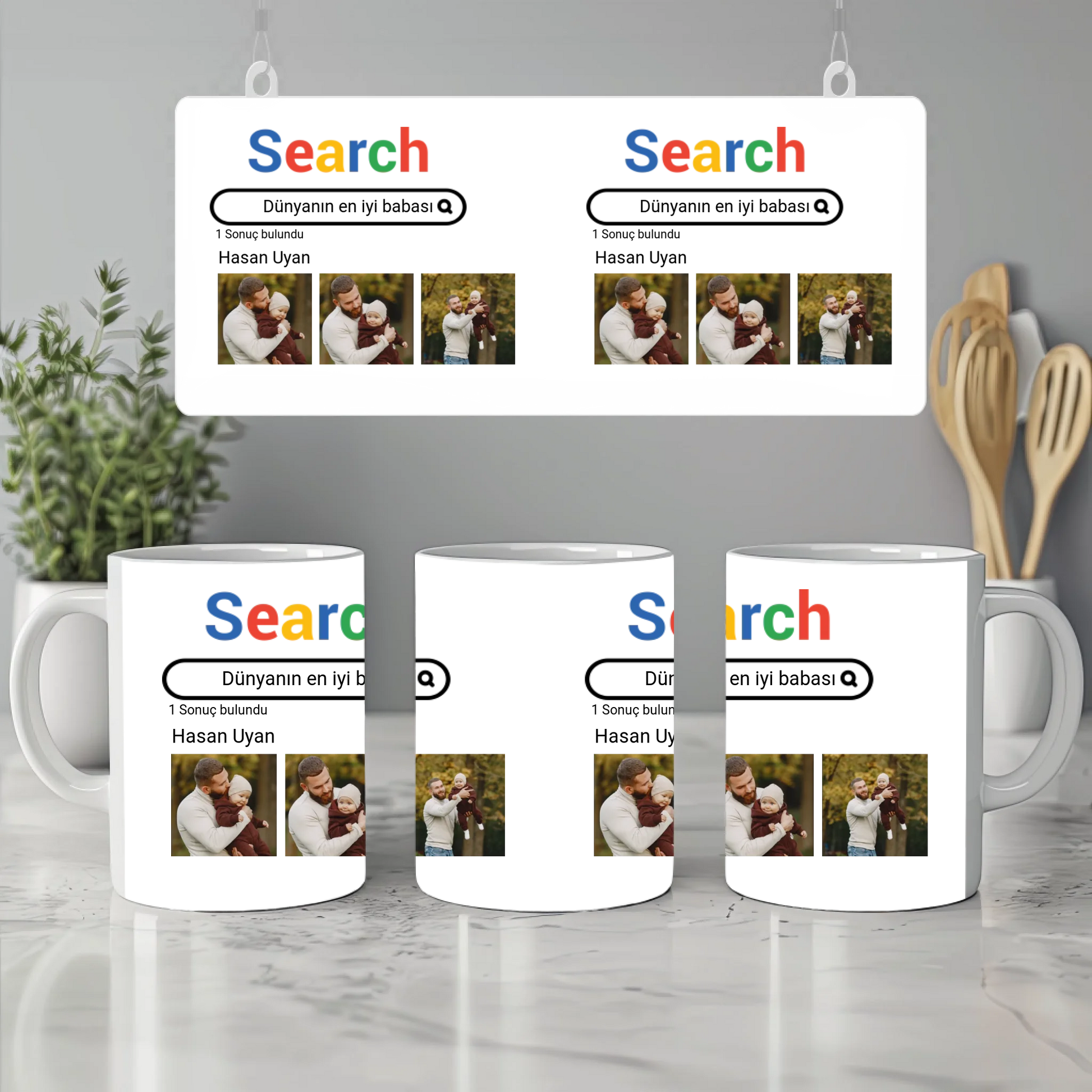 Mockup-2
