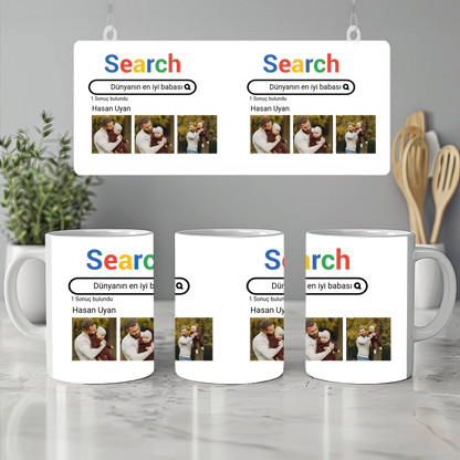 Mockup-2