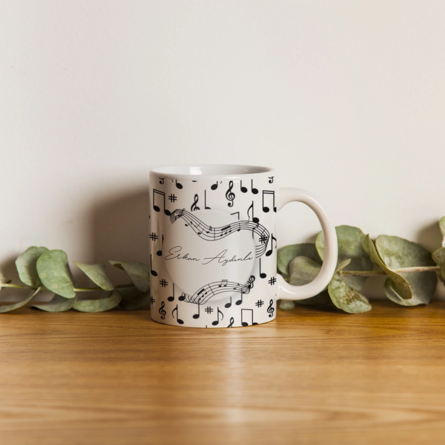 41_Mockup-4.psd_3