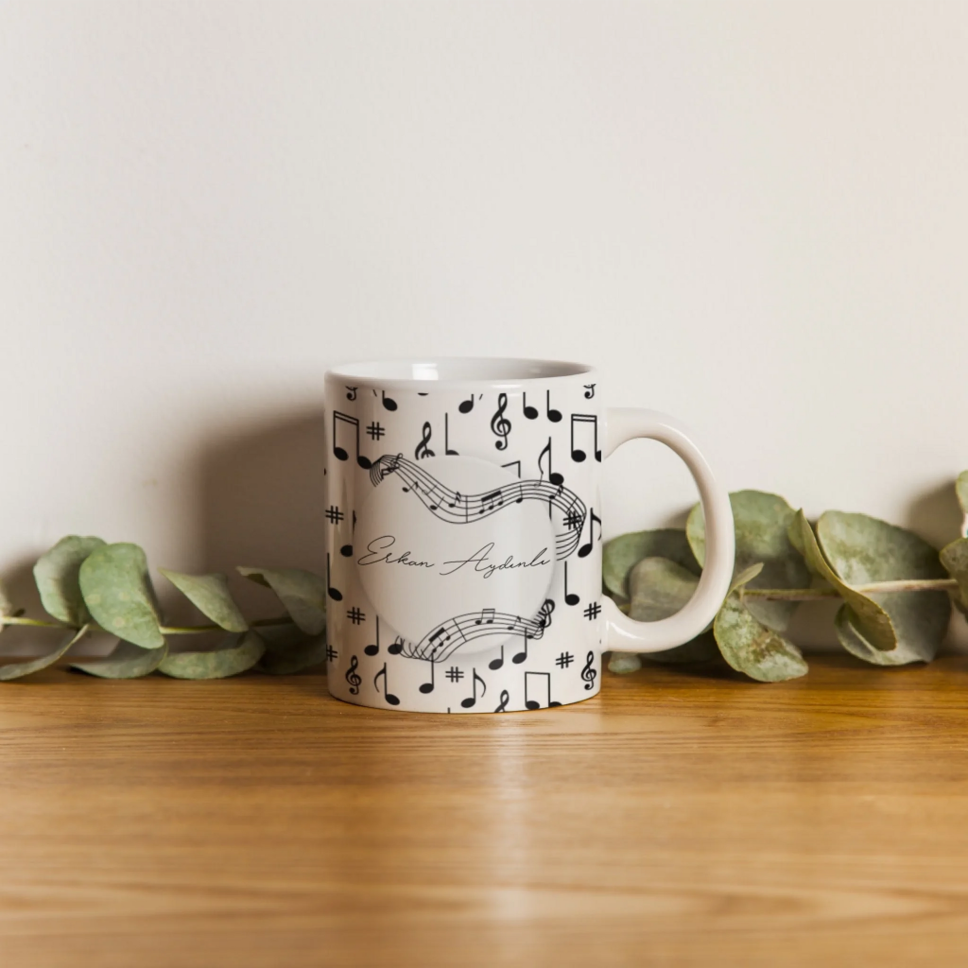 41_Mockup-4.psd_3